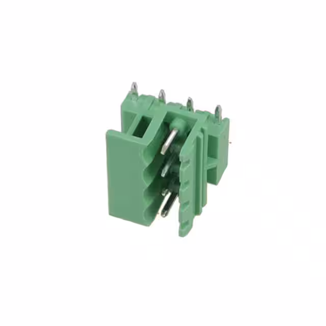 EU0470500000G Amphenol Anytek  Embases, fiches et prises